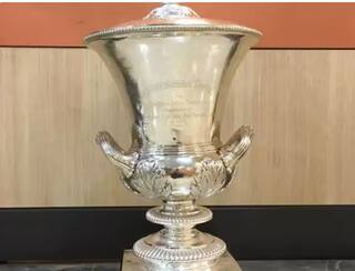 Duleep Trophy 2023: ਪ੍ਰਸ਼ੰਸਕਾਂ ਲਈ ਬੂਰੀ ਖ਼ਬਰ, ਟੀਵੀ ‘ਤੇ ਨਹੀਂ ਆਉਣਗੇ ਵੱਡੇ ਟੂਰਨਾਮੈਂਟ ਦੇ ਮੈਚ, ਲਾਈਵ ਸਟ੍ਰੀਮਿੰਗ ਨਹੀਂ ਕਰ ਰਿਹਾ BCCI