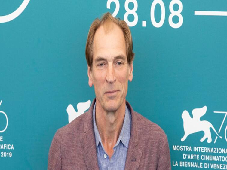 British Actor Julian Sands Found Died While Hiking On California Mountain Body Found 'A Room With A View' Actor Julian Sands Found Dead After Going Missing For Several Months