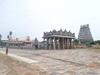 TN Minister Says Working On Bringing Chidambaram Temple Under State Control, BJP Opposes Move