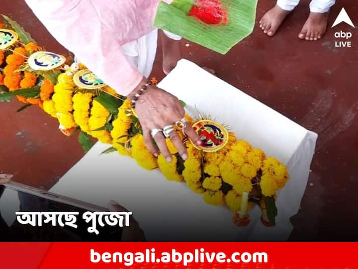 Durga Puja 2023: বরাবরই পুজো এবং মেলা-দুটিই আকর্ষণ দেশপ্রিয় পার্কের। এবারও সেই আকর্ষণ রয়েছে।