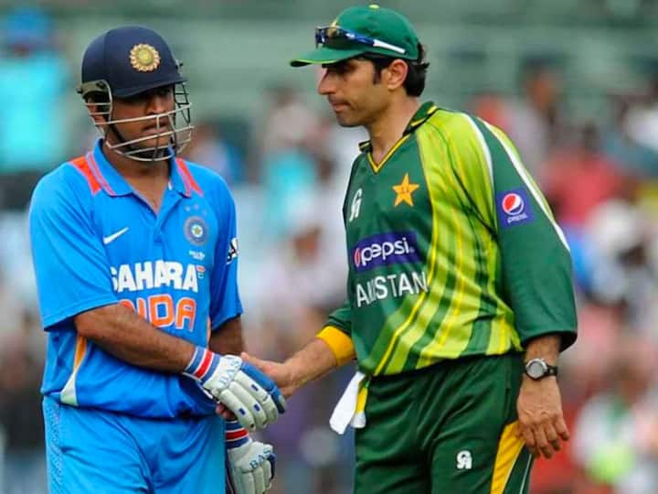 During the 2015 World Cup, India came in as a defending champion and played like one, especially in the game against Pakistan. They had a facile win by 76 runs over Pakistanis in Adelaide. (BCCI)