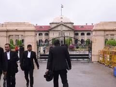 ‘आदिपुरूष’ पर प्रतिबंध लगाने की याचिका पर कोर्ट ने कहा- 'क्यों हिंदुओं की ही होती है हमेशा परीक्षा'