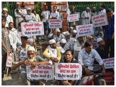 UCC पर संविधान सभा में हुई थी लंबी चर्चा, सदस्यों ने उठाए थे सवाल- जानें भीमराव अंबेडकर का क्या था रुख