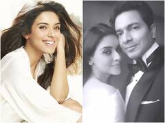 पति राहुल शर्मा संग तलाक के रुमर्स पर असिन ने तोड़ी चुप्पी, 'गजनी' एक्ट्रेस ने पोस्ट कर बताया सच