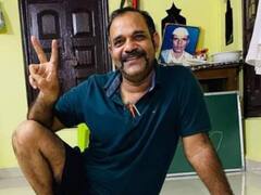 Khandwa News: खंडवा आए उज्जैन के आयकर अधिकारी तीन दिन से लापता, थाने में गुमशुदगी का केस दर्ज 