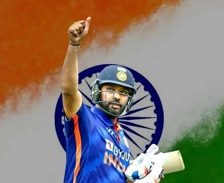 மேலும் பேசிய அவர், “ஒரு நாள் கிரிக்கெட் போட்டியில் வீரர்கள் நின்று ஆடுவார்கள். தற்போது அது மாறிவிட்டது. இந்த உலக கோப்பை கடுமையான போட்டியாக இருக்கும். எப்போதையும் விட நம்பிக்கையுடனும் நேர்மை எண்ணத்துடன் இந்திய வீரர்கள் விளையாடுகின்றனர்.இருப்பினும் இந்த உலக கோப்பை மிக சவாலான ஒன்றுதான்” என்று கூறினார்.