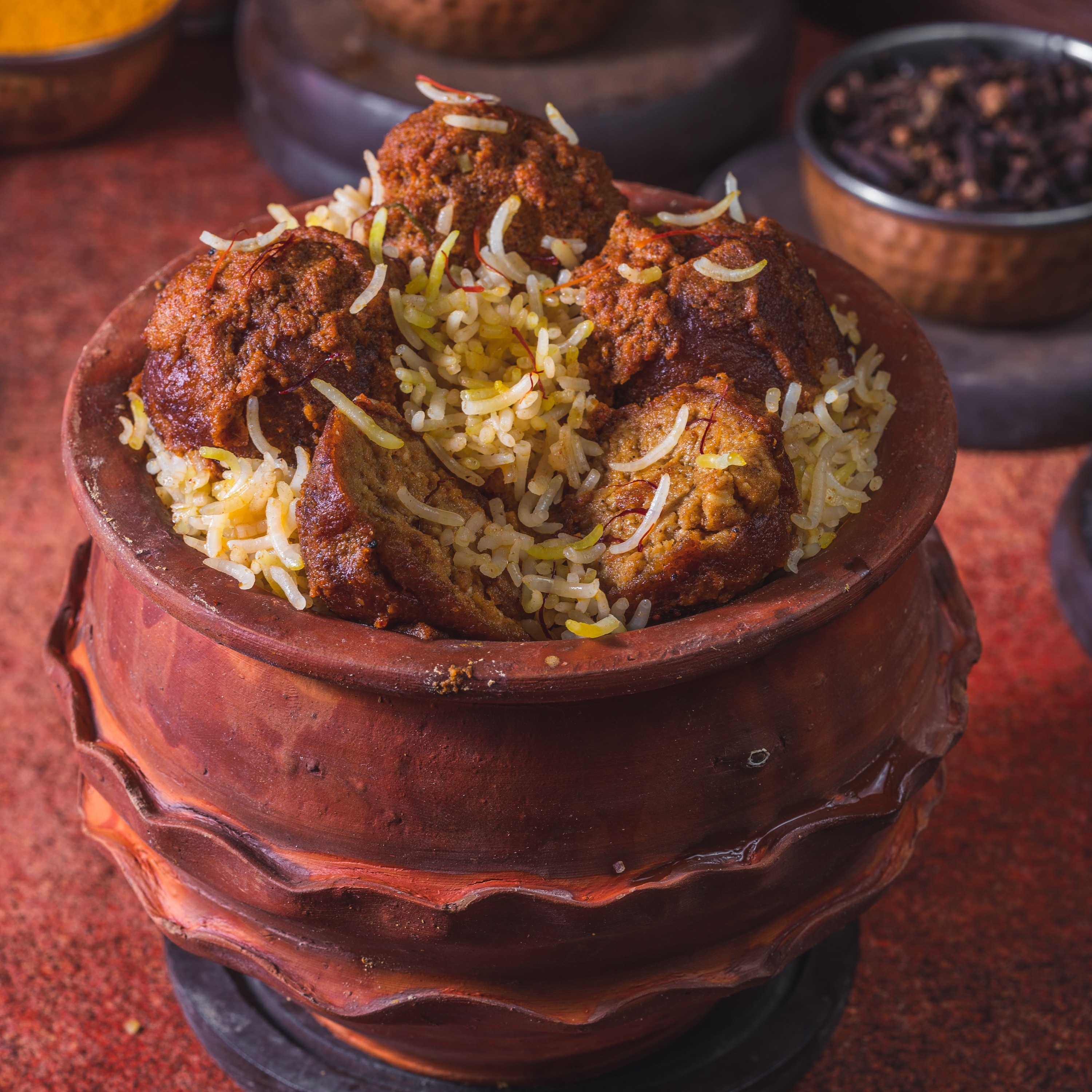 Eid-Ul-Adha 2023: Biryani Recipes That You Can Try On This Day