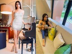 World's Most Luxurious Home: स्विट्जरलैंड में बजा भारत का डंका, इस देसी अरबपति ने खरीदा सबसे महंगा घर