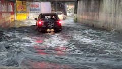 Rain Gujarat: เชฐเชพเชเซเชฏเชญเชฐเชฎเชพเช เชฎเซเชเชฎเชฒเซเชนเชพเชฐ,เชเชเชพเชฎเซ 4 เชฆเชฟเชตเชธ เช เชเชฟเชฒเซเชฒเชพเชฎเชพเช เชญเชพเชฐเซ เชตเชฐเชธเชพเชฆเชจเซ เชเชเชพเชนเซ