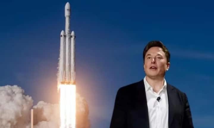 એકબાજુ જ્યાં તેઓ ટ્વીટર પર ખૂબ જ એક્ટિવ છે, તો બીજીબાજુ 2 એપ્સ એવી છે જ્યાં તેમનું એકાઉન્ટ પણ નથી. ખરેખર, મસ્કને આ એપ્સ પસંદ નથી. એલન મસ્કને મેટાના ઇન્સ્ટાગ્રામ અને ફેસબુક પસંદ નથી. તમે આ બે પ્લેટફોર્મ પર તેમના એકાઉન્ટ્સ જોશો નહીં. જો આ નામનું ખાતું હોય તો પણ તે ફેન એકાઉન્ટ હોય કે નકલી છે.