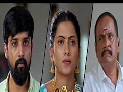Ethir neechal serial June28th update : குணசேகரனை எதிர்த்து பேசும் ஜனனி... எகிறிய கதிரை அறைந்த சக்தி... இன்றைய எதிர்நீச்சல் அப்டேட்