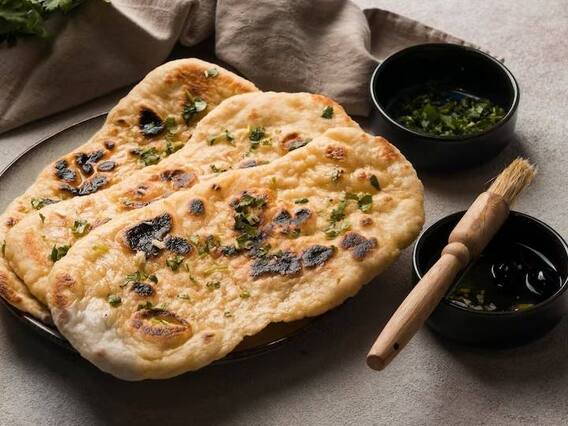 Peshwari Naan: इस मॉनसून ट्राई कीजिए मुगलई नॉन पेशावरी, बनाने का तरीका है बेहद आसान