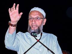 सियासत के 'मुसलमान'... 'एक' कानून से क्यों हैं परेशान? जानें वजह