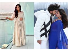 Shreya Ghoshal Retweets Fan's Tweet Of Not Getting Credits For 'Tum Kya Mile', Deletes It Later