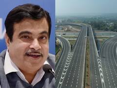 9 सालों में 59 फीसदी बढ़ी देश में राष्ट्रीय राजमार्गों की लंबाई- नितिन गडकरी