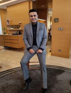 Virender Sehwag : 'இந்தியா- ஆஸ்திரேலியா இறுதி போடிக்கு செல்லும்..' அடித்து பேசிய சேவாக்!