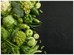 बारिश के मौसम में इन सब्जियों से बना लें दूरी, वरना डॉक्टर के चक्कर भी लगाने पड़ सकते हैं!