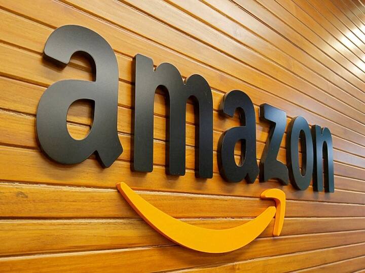 Amazon Prime Day sale 2023 India date 15-16 July announced Amazon Prime Day सेल की आ गई तारीख, शॉपिंग का जबरदस्त मौका, मिलेंगे शानदार डील्स 