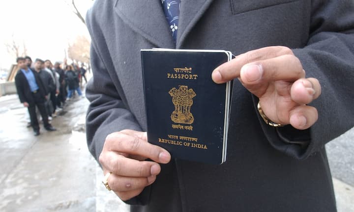 Indian Passport:অনলাইনেই পাসপোর্টের জন্য় আবেদন করা যায়। পোর্টালেই রেজিস্ট্রেশন করে তারপরে আবেদন করা যাবে?