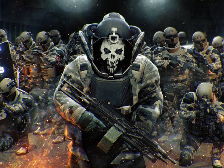 IN PICS | Skyrim, Left 4 Dead 2, More: Top 10 Hardest Games That Players Couldn’t Finish