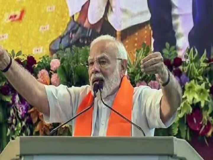 Country needs Uniform Civil Code says PM Modi know more details here UCC: அமலுக்கு வரும் பொது சிவில் சட்டம்?..ஸ்கெட்ச் போட்ட பாஜக...பரபர பின்னணி இதுதான்!