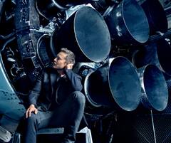 Elon Musk Birthday: 52 ਸਾਲ ਦੇ ਹੋਏ ਐਲੋਨ ਮਸਕ, ਜਨਮਦਿਨ ਮੌਕੇ ਜਾਣੋ ਉਹਨਾਂ ਦੇ ਜੀਵਨ ਦੀਆਂ ਖ਼ਾਸ ਗੱਲਾਂ