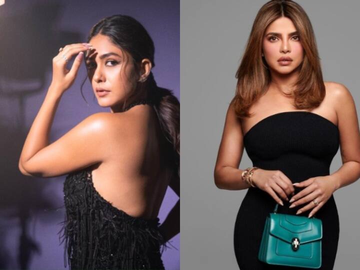 Bollywood  actresses who have slapped their co stars: बॉलीवुड की कुछ एक्ट्रेसेज सेट पर अपने को-स्टार्स को थप्पड़ भी मार चुकी हैं. जानते हैं इस लिस्ट में कौन कौन हैं.