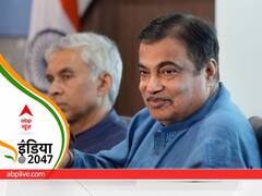 आबादी के बाद अब भारत, चीन से सड़कों के मामले में भी आगे, सड़क नेटवर्क के मामले में अब केवल अमेरिका को है पछाड़ना