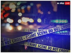 सगाई समारोह से हिंदू युवती को अगवा करने का प्रयास, भाई को पीटा, मस्जिद से किया पथराव