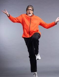 मीट को हाथ तक नहीं लगाते, शुद्ध शाकाहारी हैं ये बॉलीवुड सितारे, नाम जानकर नहीं कर पाएंगे यकीन