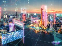 How AI & Other Emerging Tech Are Revolutionising Programmatic Ad Industry