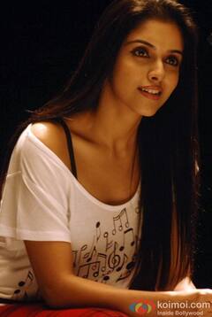 ਕੀ ਗਜਨੀ ਅਦਾਕਾਰਾ ਆਸਿਨ ਦਾ ਸੱਚਮੁੱਚ ਪਤੀ ਰਾਹੁਲ ਸ਼ਰਮਾ ਨਾਲ ਹੋਇਆ ਤਲਾਕ? ਦੇਖੋ ਅਦਾਕਾਰਾ ਨੇ ਕੀ ਦਿੱਤਾ ਜਵਾਬ