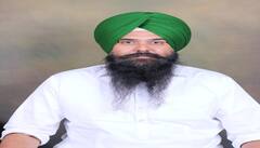 ਯੂਨੀਫ਼ਾਰਮ ਸਿਵਲ ਕੋਡ ਸਾਰੇ ਧਰਮਾਂ, ਰਾਜਾਂ ਅਤੇ ਵੱਖ-ਵੱਖ ਵਰਗਾਂ ਦੇ ਸਾਰੇ ਲੋਕਾਂ ਦੀ ਸਹਿਮਤੀ ਨਾਲ ਲਾਗੂ ਹੋਣਾ ਚਾਹੀਦਾ ਹੈ : ਮਲਵਿੰਦਰ ਕੰਗ