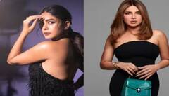 ਪ੍ਰਿਅੰਕਾ ਚੋਪੜਾ ਤੋਂ ਲੈ ਕੇ ਮ੍ਰਿਣਾਲ ਠਾਕੁਰ ਤੱਕ, ਇਹ ਅਭਿਨੇਤਰੀਆਂ ਜੜ ਚੁੱਕੀਆਂ ਆਪਣੇ ਕੋ-ਐਕਟਰਸ ਨੂੰ ਥੱਪੜ ! ਜਾਣੋ ਹੋਰ ਕੌਣ ਹੈ ਲਿਸਟ 'ਚ ਸ਼ਾਮਿਲ