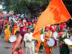 कब है आषाढ़ी एकादशी, क्या है इसका इतिहास, महत्व और अनुष्ठान, जानें मंदिर खुलने का समय
