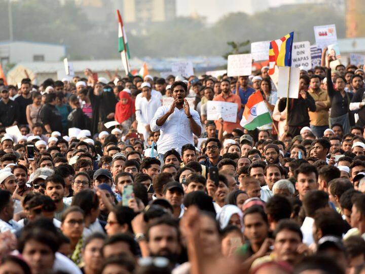 परिसीमन की पॉलिटिक्स ने कैसे खत्म कर दी दलितों और मुसलमानों की सियासी ताकत? Political Game Of Lok Sabha Seat delimitation Destroy the power of Dalits and Muslims In India Abpp परिसीमन की पॉलिटिक्स ने कैसे खत्म कर दी दलितों और मुसलमानों की सियासी ताकत?