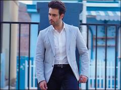 रील में हिट और रियल में हेट, इन चार हसीनाओं का विवियन डीसेना से रहा 36 का आंकड़ा