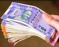 ਬੀਮੇ ਦੇ ਪੈਸਿਆਂ ਲਈ ਕੀਤਾ ਕਤਲ, ਬੀਮਾਧਾਰਕ ਨੂੰ ਜਿੰਦਾ ਦੇਖ ਪੁਲਿਸ ਦੇ ਉੱਡੇ ਹੋਸ਼