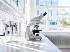 National Research Foundation Bill 2023 To Be Introduced Soon; PM Modi To Lead NRF Governing Board