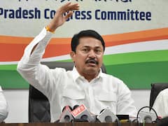 महाराष्ट्र में BRS पार्टी को चौतरफा घेरने की तैयारी में MVA, अब नाना पटोले ने दिया बड़ा बयान