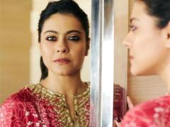 'लस्ट स्टोरीज 2' की रिलीज के पहले काजोल ने फीमेल प्लेजर पर की बात, कहा- 'इसे खाने-पीने की तरह  समझें नॉर्मल