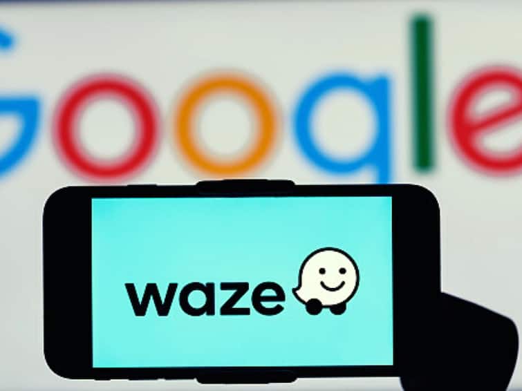 Google Layoffs Job Cuts Waze Employees Let Go Google Undergoes Fresh Job Cuts, Waze Employees Let Go: Report
