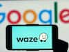 Google Undergoes Fresh Job Cuts, Waze Employees Let Go: Report