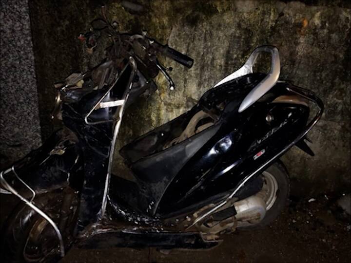 मिळालेल्या प्राथमिक माहितीनुसार, आरोपी अमरीश यादव महाविद्यालयीन विद्यार्थी असून तो 22 वर्षांचा आहे.