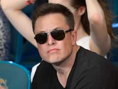 Elon Musk नहीं चलाते ये 2 पॉपुलर सोशल मीडिया ऐप्स, ट्विटर पर 14 करोड़ से ज्यादा की है फॉलोइंग