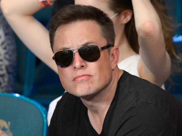 Elon Musk Birthday: Forbes की रिपोर्ट के मुताबिक, एलन मस्क इस वक्त दुनिया के सबसे अमीर आदमी हैं. उनकी नेटवर्थ 234 बिलियन डॉलर से ज्यादा है. मस्क का आज जनदिन है.