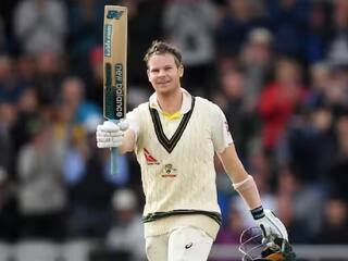 Steve Smith ਨੇ ਰਚਿਆ ਇਤਿਹਾਸ, ਟੈਸਟ ‘ਚ ਸਭ ਤੋਂ ਤੇਜ਼ 9000 ਦੌੜਾ ਪੂਰੇ ਕਰਨ ਵਾਲੇ ਬਣੇ ਦੂਜੇ ਬੱਲੇਬਾਜ