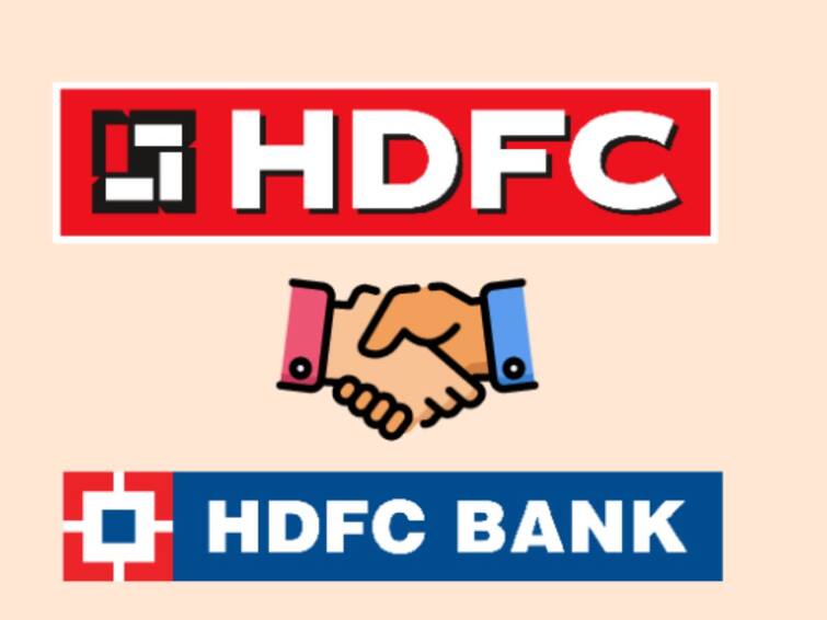 HDFC Bank - HDFC Merger Impact what will happen to depositors and home loan borrowers HDFC Merger: విలీనం తర్వాత డిపాజిటర్లు, హోమ్‌ లోన్‌ కస్టమర్ల పరిస్థితేంటి?
