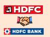 HDFC Merger: విలీనం తర్వాత డిపాజిటర్లు, హోమ్‌ లోన్‌ కస్టమర్ల పరిస్థితేంటి?