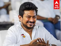 Udhaynidhi Going to Malaysia : மலேசியா செல்லும் அமைச்சர் உதயநிதி..! காரணம் என்ன..?
